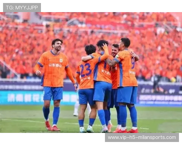 天津津门虎残阵迎战山东泰山 末轮力保不败力战上海申花 天津津门虎残阵迎战山东泰山 末轮力保不败力战上海申花