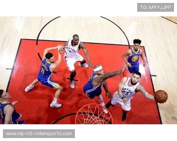 勇士与国王对决前瞻:战术博弈与攻防策略深度解析 勇士与国王对决前瞻:战术博弈与攻防策略深度解析