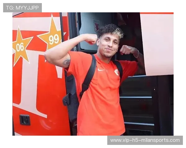 卡扎进球又失点陈哲宣染红被罚下泽卡建功助山东泰山2比1力克津门虎