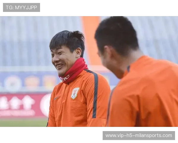 山东泰山迎来新机遇 球队频繁变动唐田表达坚定决心全力以赴