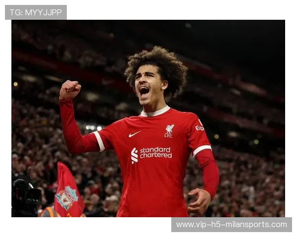 利物浦伤病名单进一步扩大 主帅安抚球迷信心不减 利物浦伤病名单进一步扩大 主帅安抚球迷信心不减