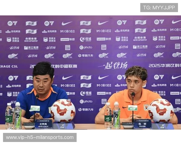 别担心韩鹏全运会后归来重掌山东泰山誓带球队再创辉煌