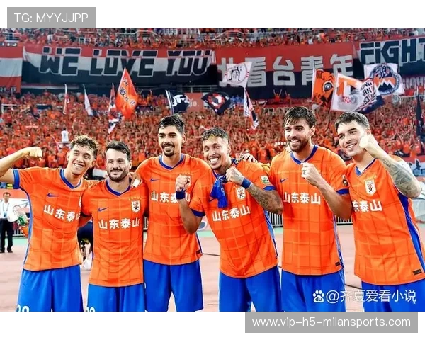 国安四球大胜稳居第四泰山逆转津门虎力压对手位列第五