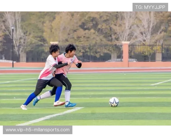 从绿茵到新舞台球星退役后的传承力量与足球创新影响 从绿茵到新舞台球星退役后的传承力量与足球创新影响