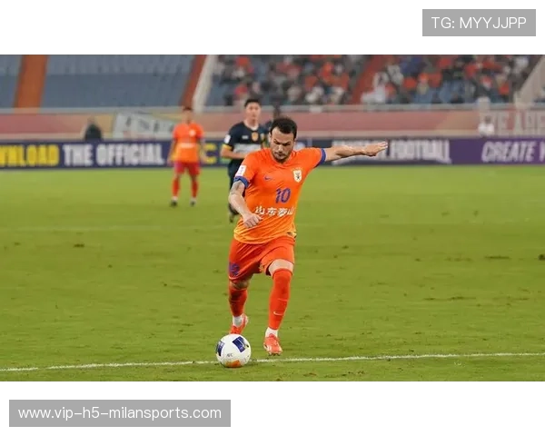 卡扎伊什维利去留悬念未解外援泽卡暗示关键信息留队可能性提升