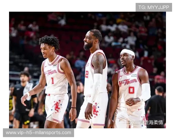 萨尔茨堡与前进之鹰欧战历史渊源及技战术较量深度解析