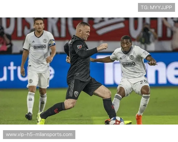 西汉姆联与伯恩利激战保级关键战谁能笑到最后 西汉姆联与伯恩利激战保级关键战谁能笑到最后