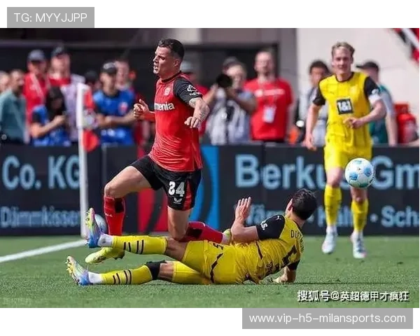 桑德兰迎战阿森纳全面前瞻与两队赛季表现深度解析