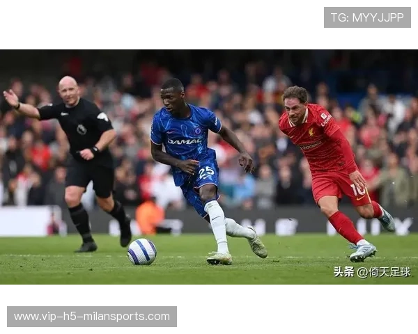 诺丁汉森林与利兹联赛季沉浮对比保级关键战谁能率先突围