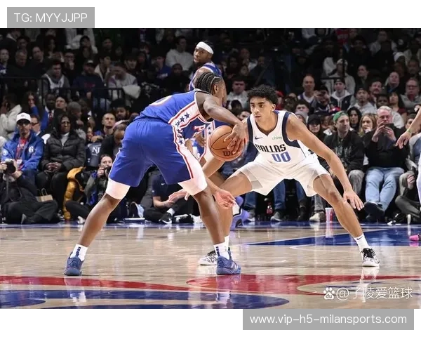 76人队迎来人员调整，增强战斗力，76人队百度百科