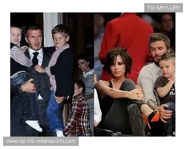 51岁贝嫂打脸现场!每年亏损1亿,强撑有钱人设,用尽了所有力气,贝嫂是干嘛的 51岁贝嫂打脸现场!每年亏损1亿,强撑有钱人设,用尽了所有力气,贝嫂是干嘛的