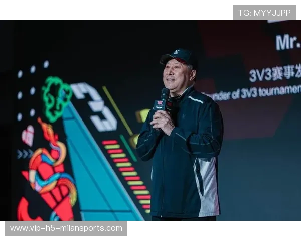 2025李宁李永波杯3V3羽毛球赛总决赛在京收官，2021道达尔能源·李宁李永波杯3v3羽毛球赛报名