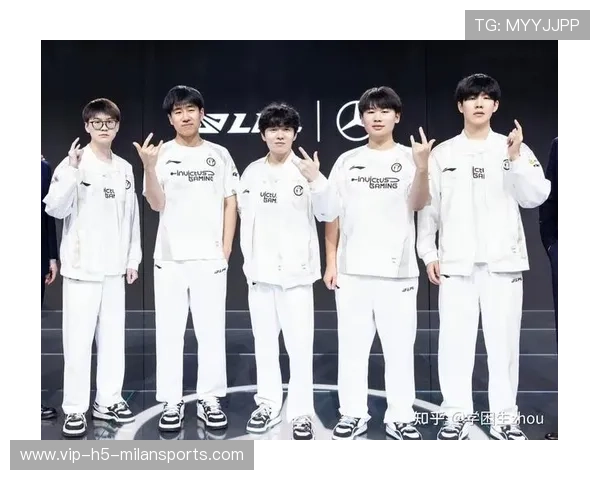 《英雄联盟》全球总决赛迎来激烈淘汰赛,冠军悬念重燃,lol全球总决赛淘汰赛分组规则 《英雄联盟》全球总决赛迎来激烈淘汰赛,冠军悬念重燃,lol全球总决赛淘汰赛分组规则