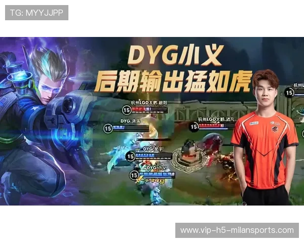 《Valorant》青年战队崭露头角,成为新晋黑马,valorant联赛 《Valorant》青年战队崭露头角,成为新晋黑马,valorant联赛