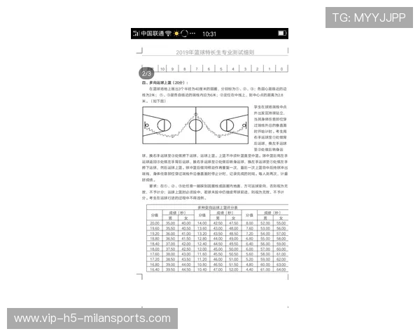文班时刻进入常态化!关键球处理成熟度肉眼可见 文班时刻进入常态化!关键球处理成熟度肉眼可见