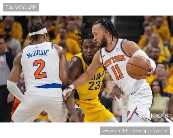 季后赛逆转继续上演,哪支球队能创造奇迹?,季后赛的球队 季后赛逆转继续上演,哪支球队能创造奇迹?,季后赛的球队