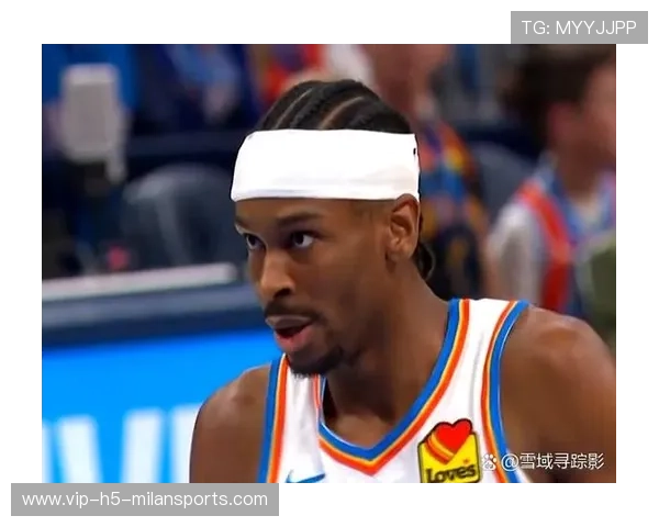 西部大洗牌:勇士失灵、爵士暴走、掘金笑到最后! 西部大洗牌:勇士失灵、爵士暴走、掘金笑到最后!