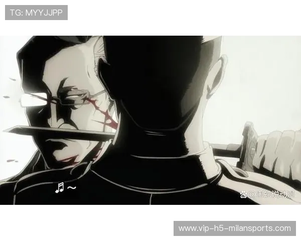 文班的“死神出手”:这次防守秀让对手绝望! 文班的“死神出手”:这次防守秀让对手绝望!