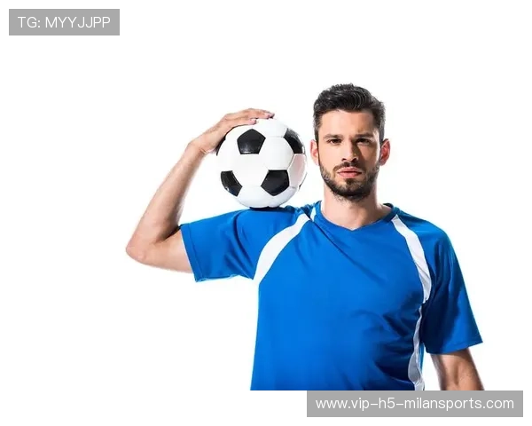 数据定义球员成长曲线——揭开运动员潜能的秘密 数据定义球员成长曲线——揭开运动员潜能的秘密