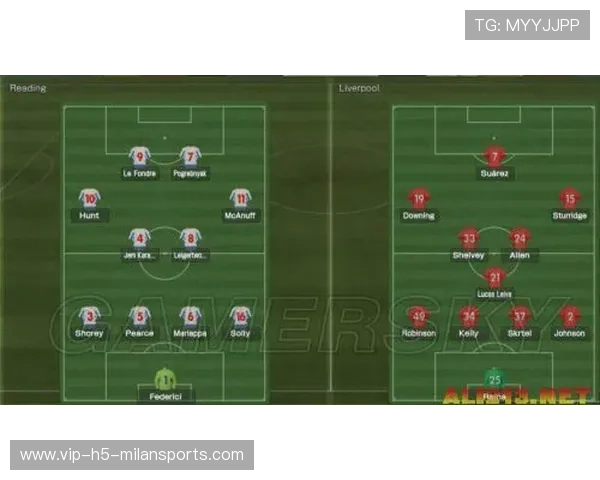 中场掌控者,明星潜力爆表,揭秘未来足球之星的成长密码 中场掌控者,明星潜力爆表,揭秘未来足球之星的成长密码