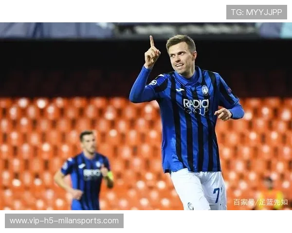 太阳盯上补强球员:打造全新冠军蓝图 太阳盯上补强球员:打造全新冠军蓝图