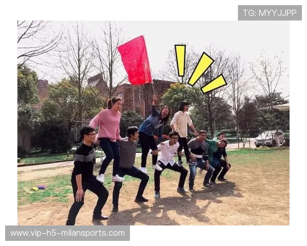 太阳势头拉满，焕发活力的关键时刻