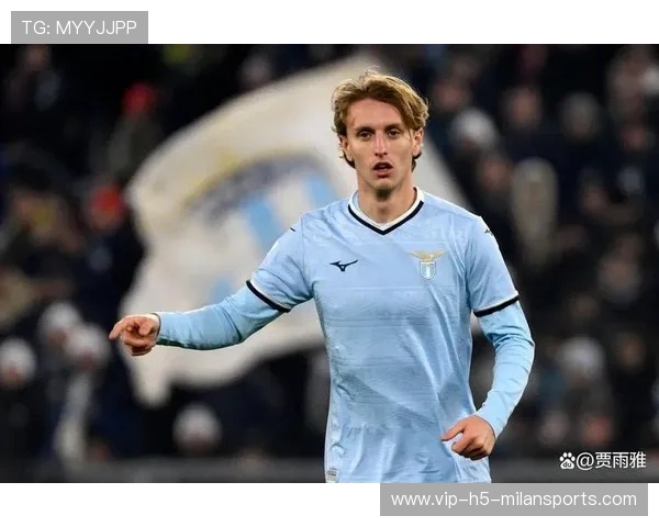 国米两新援表现堪忧,4800万引援或成俱乐部重思命题 国米两新援表现堪忧,4800万引援或成俱乐部重思命题