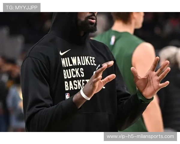 东契奇罚球数据引争议,联盟规则话题持续发酵 东契奇罚球数据引争议,联盟规则话题持续发酵