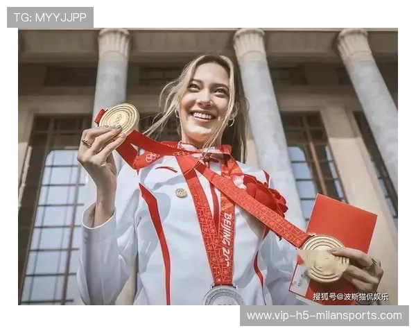 球员社媒言论被放大：你无法想象的影响力