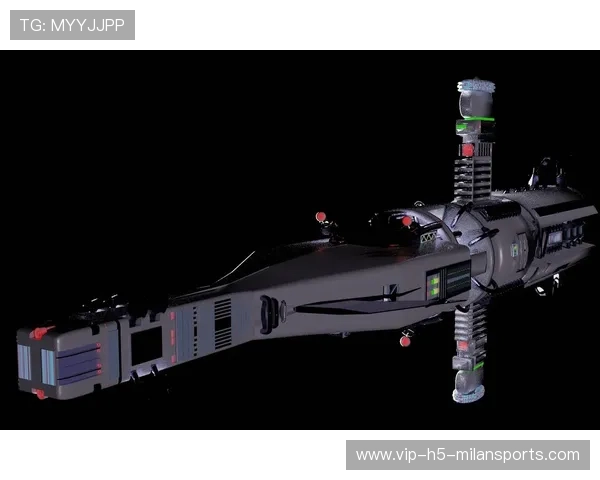 火箭替补群体爆发力：意外的“超级武器”