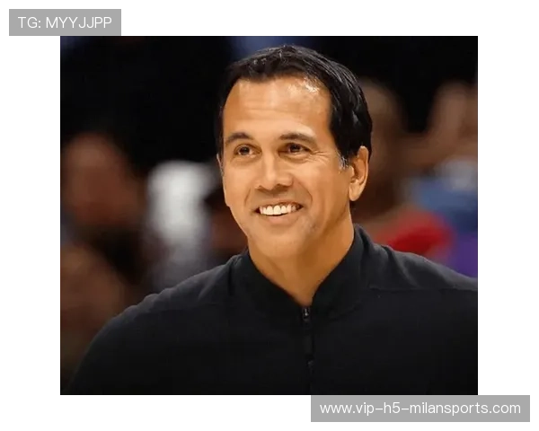 主教练或将成为引援优先级讨论的焦点 主教练或将成为引援优先级讨论的焦点