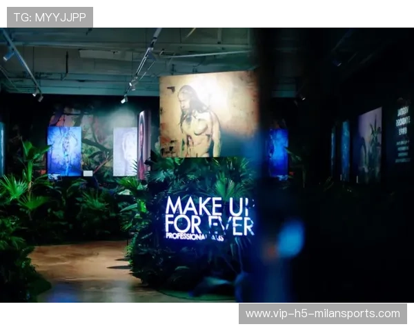 夏窗创纪录之夜,成为内情的救世主 夏窗创纪录之夜,成为内情的救世主