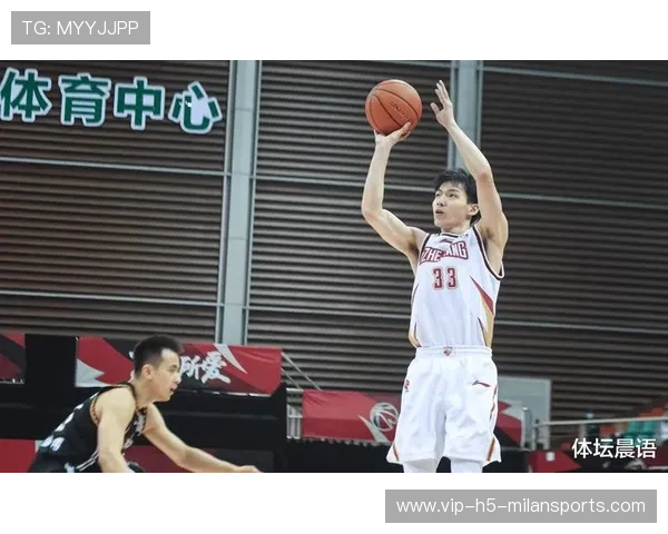 浙江准备引进新外援,打造强力阵容,迎接新赛季挑战 浙江准备引进新外援,打造强力阵容,迎接新赛季挑战