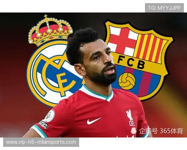 巴萨与转会传闻再起的背景分析