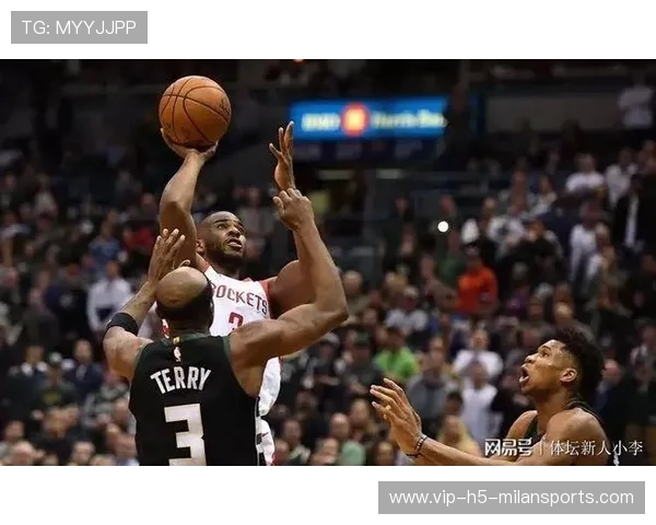 主帅三大可能调配点评:战术布置的秘密武器 主帅三大可能调配点评:战术布置的秘密武器