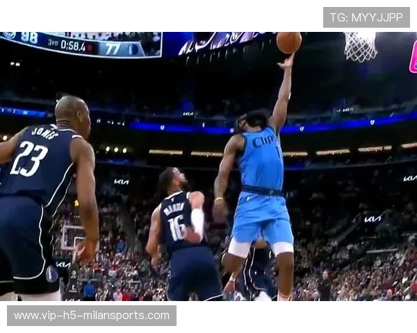 快船惨遭逆转，哈登孤立无援，快船惨遭逆转,哈登孤立无援视频