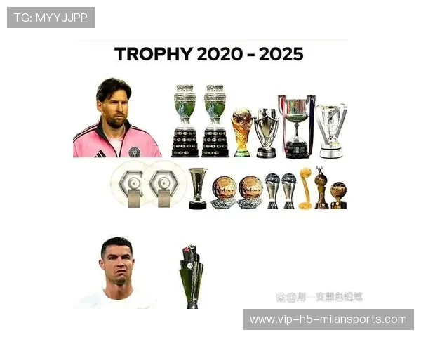 球员荣誉典礼：世界杯后哪些奖项更具纪念意义？