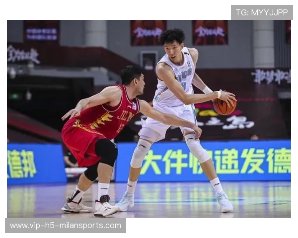 CBA 球队季后赛体能储备被称作“隐形冠军因素” CBA 球队季后赛体能储备被称作“隐形冠军因素”