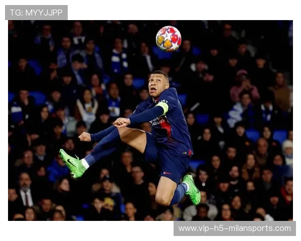 囧帅若用胜利书写历史，米兰的名字将再次响彻欧洲