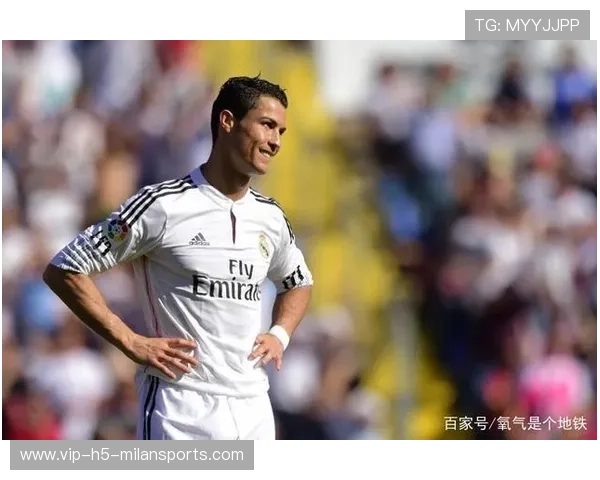 C罗被邀请担任某国青年训练顾问，国际影响力持续扩散