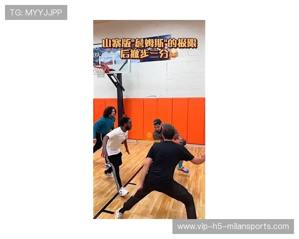 乒乓球暴冲过网球拍都弯——揭秘瞬间爆发的极致力量与技术奥秘