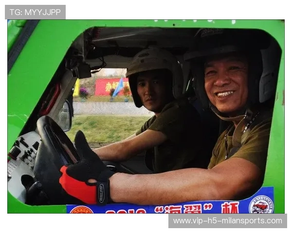 赛车手直播翻车惊险瞬间，粉丝焦虑中见真情