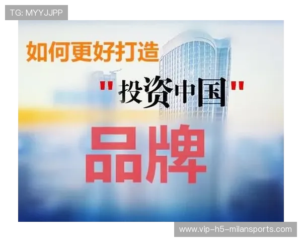 中超联赛商业运营透明度提高吸引更多企业投资