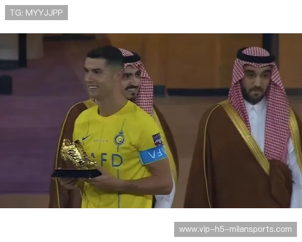 C罗带队一步步逼近冠军 C罗带队一步步逼近冠军