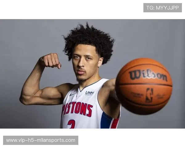 活塞豪取连胜逆袭东部黑马传说 活塞豪取连胜逆袭东部黑马传说