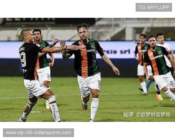 佛罗伦萨边路渗透成功锁定节奏控制