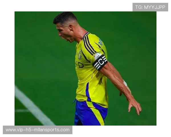 利物浦被曝希望引入C罗式的精神领袖兼射手提升更衣室氛围