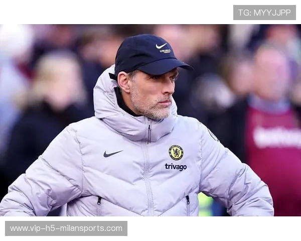 切尔西锁定德布劳内式全能调度，打造中场核心新引擎