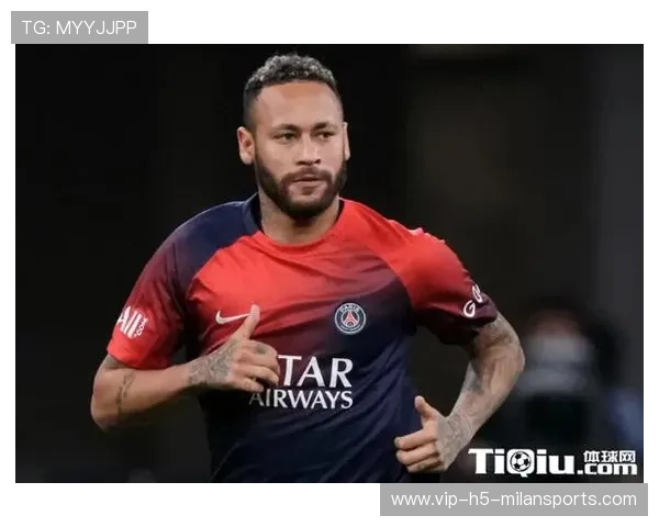 切尔西评估内马尔式边路特攻:未来蓝军的鲜血与火焰 切尔西评估内马尔式边路特攻:未来蓝军的鲜血与火焰