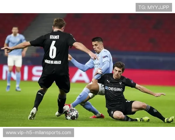 利物浦战术新篇章:应该考虑更换核心策略了吗? 利物浦战术新篇章:应该考虑更换核心策略了吗?